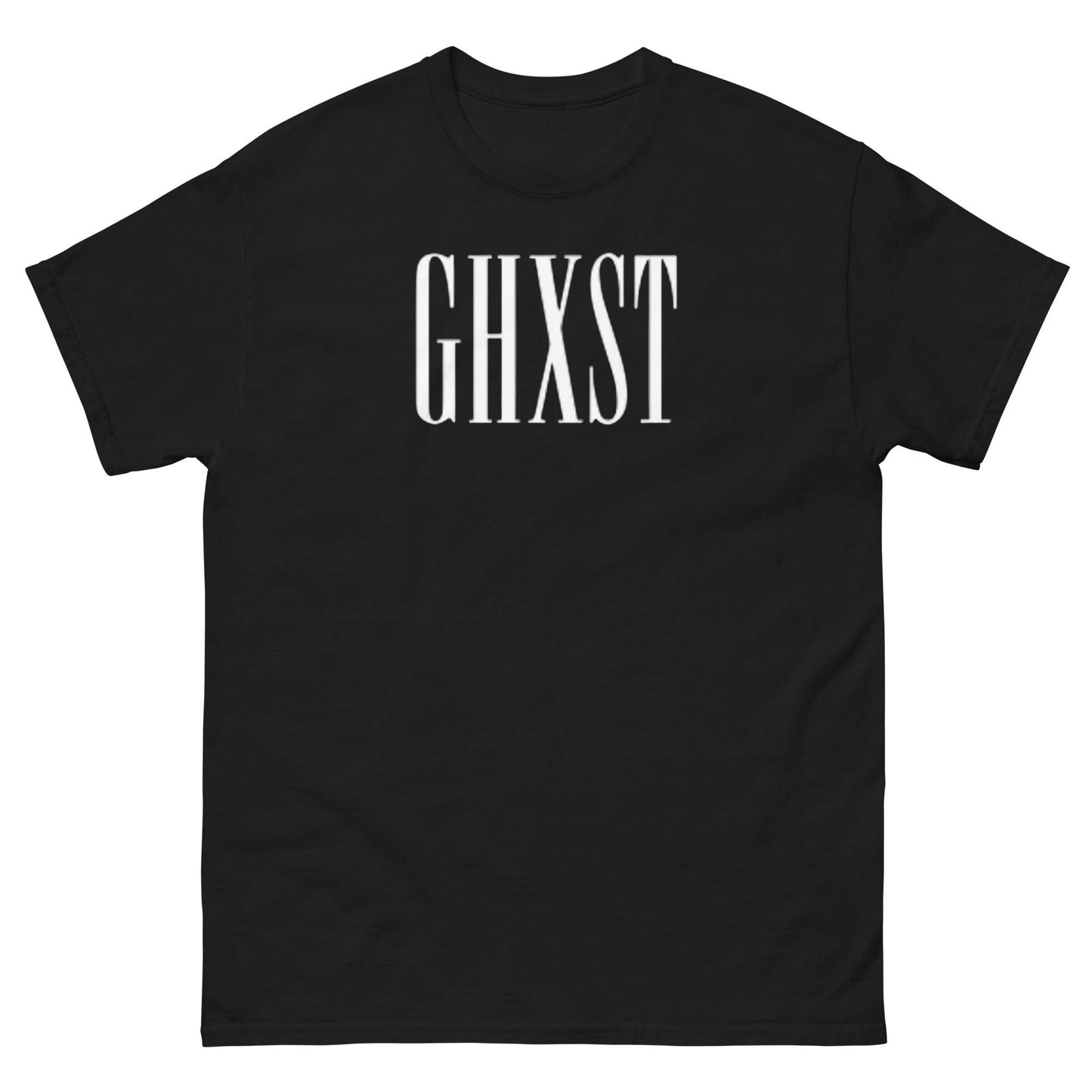 GAP TEE