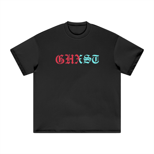 GHXST WEAR SWITCH SHIRT