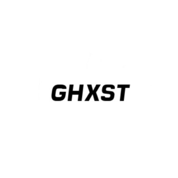 GHX$T WEAR