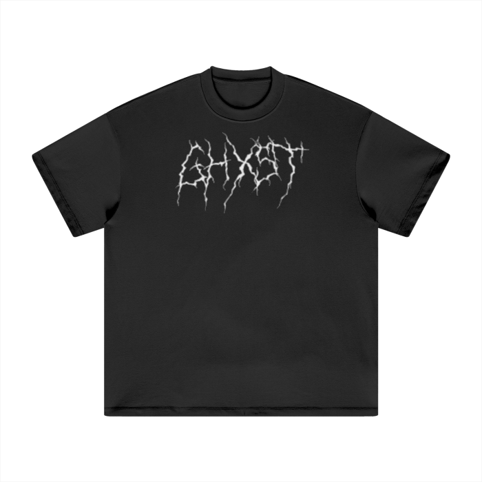 GHXST WEAR DOG TEE