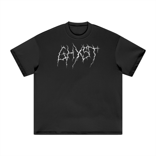 GHXST WEAR DOG TEE